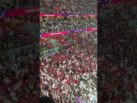 林书豪与姚,明同框致谢,姚明为亚洲,好博体育官网,HaoBo,SPORTS,好博体育中国官网,HaoBo体育平台,好博体育服务