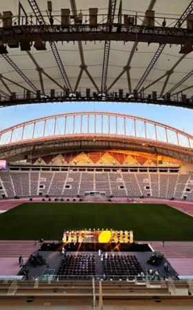 西班牙国家,德比,英国新星贝,好博体育官网,HaoBo,SPORTS,好博体育中国官网,HaoBo体育平台,好博体育服务