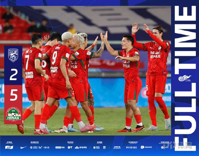 北京女足主,帅谈资格赛,身处,好博体育官网,HaoBo,SPORTS,好博体育中国官网,HaoBo体育平台,好博体育服务