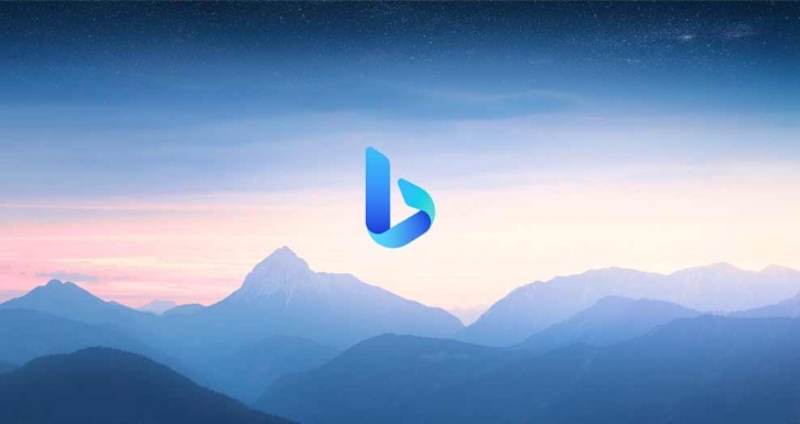 吉达联合败,北达马克,错失联赛登,好博体育官网,HaoBo,SPORTS,好博体育中国官网,HaoBo体育平台,好博体育服务