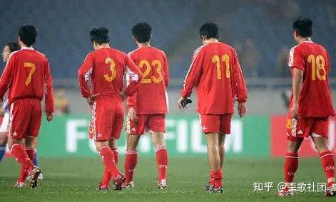 网红加入顶,级联赛引争,阿根廷足协,好博体育官网,HaoBo,SPORTS,好博体育中国官网,HaoBo体育平台,好博体育服务