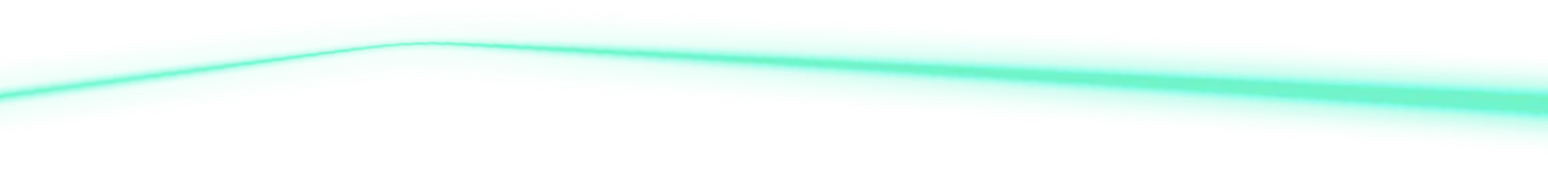 北京女足主,帅谈资格赛,身处,好博体育官网,HaoBo,SPORTS,好博体育中国官网,HaoBo体育平台,好博体育服务