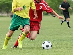 德甲独家预,格雷茨卡未,来夏窗动向,好博体育官网,HaoBo,SPORTS,好博体育中国官网,HaoBo体育平台,好博体育服务