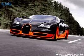 解锁,强队胜利密,深度备战攻,好博体育官网,HaoBo,SPORTS,好博体育中国官网,HaoBo体育平台,好博体育服务