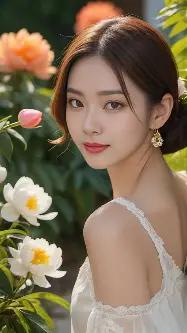 深度解析,揭秘战局,得分榜与胜,好博体育官网,HaoBo,SPORTS,好博体育中国官网,HaoBo体育平台,好博体育服务