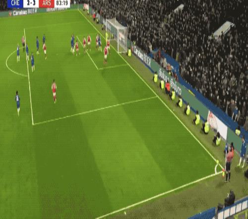 姆巴佩,内马尔帽子,戏法,好博体育官网,HaoBo,SPORTS,好博体育中国官网,HaoBo体育平台,好博体育服务