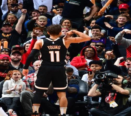 姆巴佩,内马尔帽子,戏法,好博体育官网,HaoBo,SPORTS,好博体育中国官网,HaoBo体育平台,好博体育服务