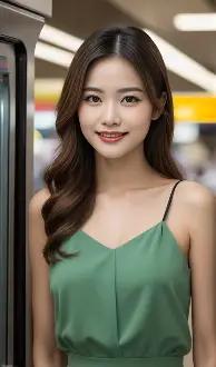 揭秘传奇教,头心语,哈兰德虽神,好博体育官网,HaoBo,SPORTS,好博体育中国官网,HaoBo体育平台,好博体育服务