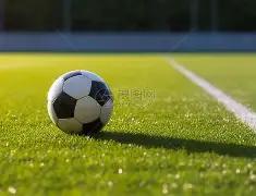 辽沪大战惨,韩德君膝伤,离场血迹斑,好博体育官网,HaoBo,SPORTS,好博体育中国官网,HaoBo体育平台,好博体育服务