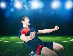 辽沪大战惨,韩德君膝伤,离场血迹斑,好博体育官网,HaoBo,SPORTS,好博体育中国官网,HaoBo体育平台,好博体育服务