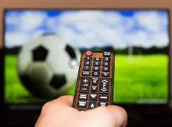 辽沪大战惨,韩德君膝伤,离场血迹斑,好博体育官网,HaoBo,SPORTS,好博体育中国官网,HaoBo体育平台,好博体育服务