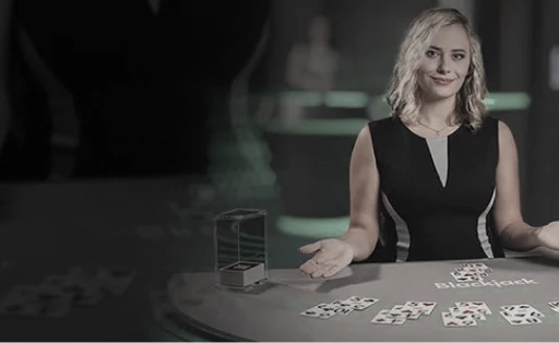 拜仁慕尼黑,与莱比锡激,战德甲第,好博体育官网,HaoBo,SPORTS,好博体育中国官网,HaoBo体育平台,好博体育服务