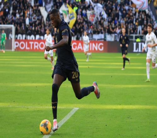 曼联挑战切,尔西,好博体育,好博体育官网,HaoBo,SPORTS,好博体育中国官网,HaoBo体育平台,好博体育服务