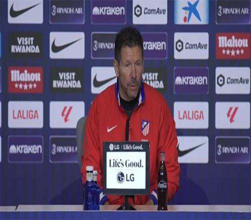 太阳击败,人延续五连,快船逆转马,好博体育官网,HaoBo,SPORTS,好博体育中国官网,HaoBo体育平台,好博体育服务