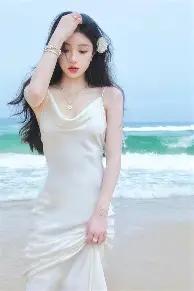 国安下半程,中超跌落之,谜揭晓,好博体育官网,HaoBo,SPORTS,好博体育中国官网,HaoBo体育平台,好博体育服务