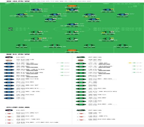 諾丁漢森林,萬歐元轉會,費收購巴西,好博体育官网,HaoBo,SPORTS,好博体育中国官网,HaoBo体育平台,好博体育服务
