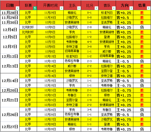 绿军险胜雄,塔图姆,分力挽狂澜,好博体育官网,HaoBo,SPORTS,好博体育中国官网,HaoBo体育平台,好博体育服务