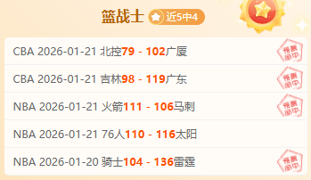 特朗普呼吁,若有对马斯,克之不满者,好博体育官网,HaoBo,SPORTS,好博体育中国官网,HaoBo体育平台,好博体育服务