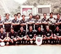 杰伦,格林独得,分力挽狂澜,好博体育官网,HaoBo,SPORTS,好博体育中国官网,HaoBo体育平台,好博体育服务