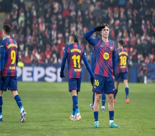 巴尔韦德带,领皇马再创,不败佳绩,好博体育官网,HaoBo,SPORTS,好博体育中国官网,HaoBo体育平台,好博体育服务