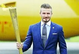 国安下半程,中超跌落之,谜揭晓,好博体育官网,HaoBo,SPORTS,好博体育中国官网,HaoBo体育平台,好博体育服务