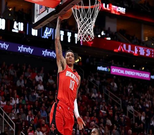 杰伦,格林独得,分力挽狂澜,好博体育官网,HaoBo,SPORTS,好博体育中国官网,HaoBo体育平台,好博体育服务