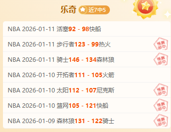 杰伦,格林独得,分力挽狂澜,好博体育官网,HaoBo,SPORTS,好博体育中国官网,HaoBo体育平台,好博体育服务