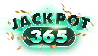 巴黎圣日耳,曼逆转取胜,姆巴佩双响,好博体育官网,HaoBo,SPORTS,好博体育中国官网,HaoBo体育平台,好博体育服务