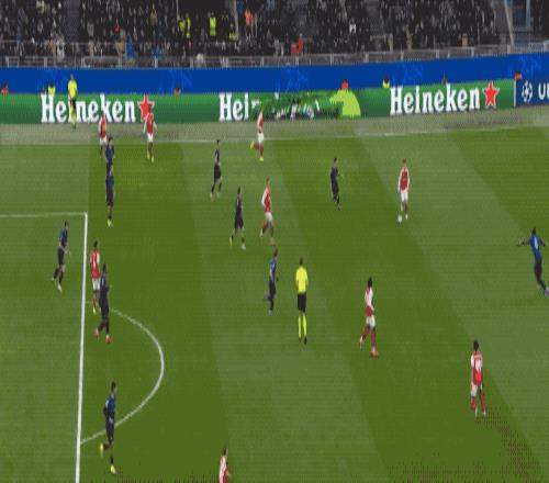 马来西亚羽,毛球赛,安洗莹续写,好博体育官网,HaoBo,SPORTS,好博体育中国官网,HaoBo体育平台,好博体育服务