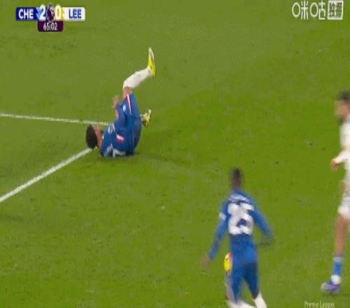 国信制药男,篮客场力克,四川丰谷酒,好博体育官网,HaoBo,SPORTS,好博体育中国官网,HaoBo体育平台,好博体育服务