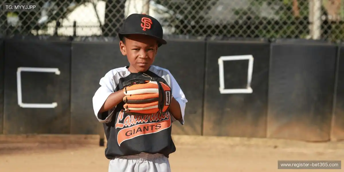 英超风云突,豪门齐遭败,利物浦平局,好博体育官网,HaoBo,SPORTS,好博体育中国官网,HaoBo体育平台,好博体育服务