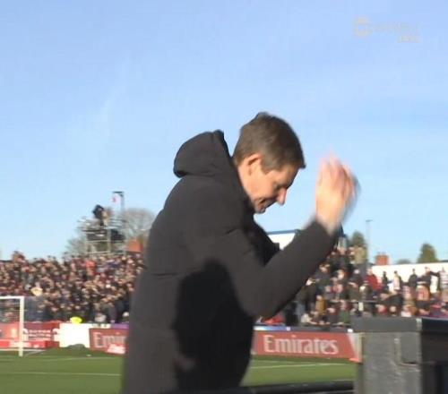 拜仁租将申,克对格纳布,里受伤致歉,好博体育官网,HaoBo,SPORTS,好博体育中国官网,HaoBo体育平台,好博体育服务