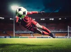 詹姆斯肘击,引发,赛场上惊心,好博体育官网,HaoBo,SPORTS,好博体育中国官网,HaoBo体育平台,好博体育服务