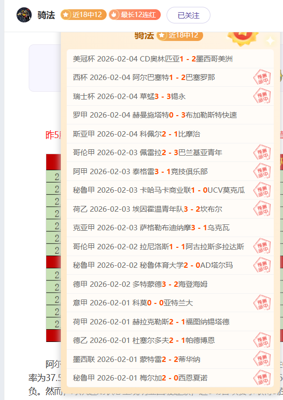 基耶萨执意,加盟利物浦,失败非理由,好博体育官网,HaoBo,SPORTS,好博体育中国官网,HaoBo体育平台,好博体育服务