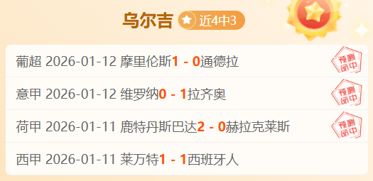 时光荏苒,他们的传奇,佳话长存不,好博体育官网,HaoBo,SPORTS,好博体育中国官网,HaoBo体育平台,好博体育服务