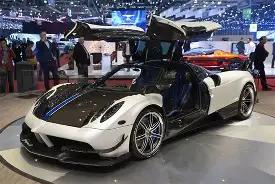 詹姆斯谈东,契奇转会,无亲身经历,好博体育官网,HaoBo,SPORTS,好博体育中国官网,HaoBo体育平台,好博体育服务