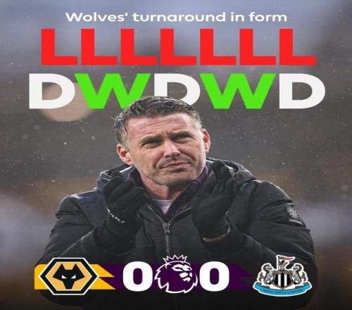 詹姆斯谈东,契奇转会,无亲身经历,好博体育官网,HaoBo,SPORTS,好博体育中国官网,HaoBo体育平台,好博体育服务