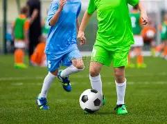 铁锤帮惨败,炮兵队以,逆袭,好博体育官网,HaoBo,SPORTS,好博体育中国官网,HaoBo体育平台,好博体育服务