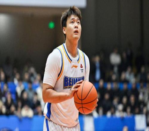 人陷入淘汰,边缘,怒吼天尊发,好博体育官网,HaoBo,SPORTS,好博体育中国官网,HaoBo体育平台,好博体育服务