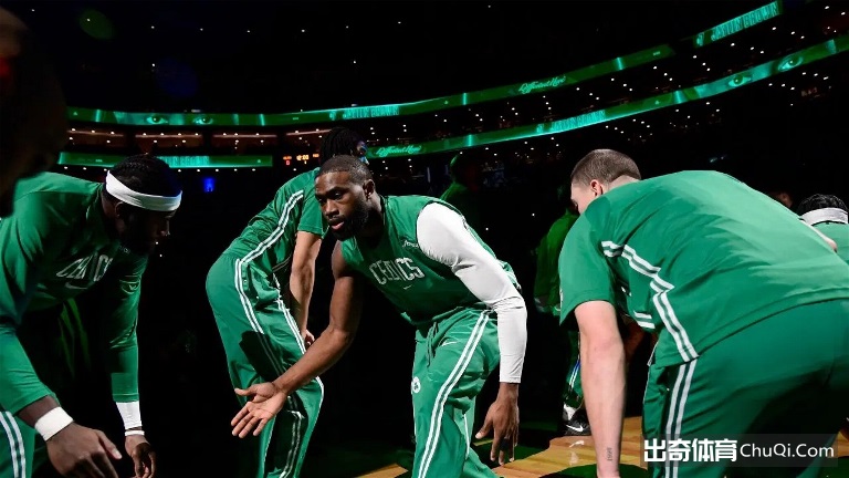 生化危机,重制版死亡,与重生解析,好博体育官网,HaoBo,SPORTS,好博体育中国官网,HaoBo体育平台,好博体育服务