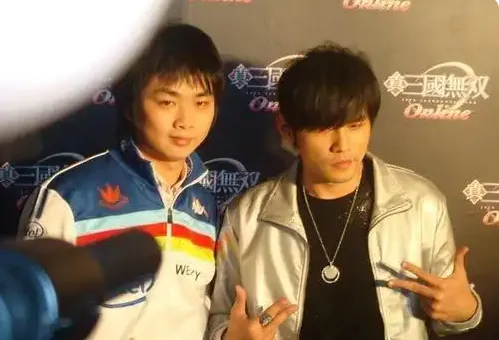 生化危机,重制版死亡,与重生解析,好博体育官网,HaoBo,SPORTS,好博体育中国官网,HaoBo体育平台,好博体育服务