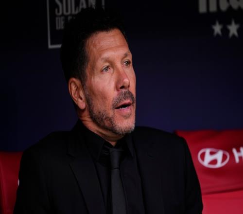 揭秘希羅逆,袭战记,敌军狂攻,好博体育官网,HaoBo,SPORTS,好博体育中国官网,HaoBo体育平台,好博体育服务