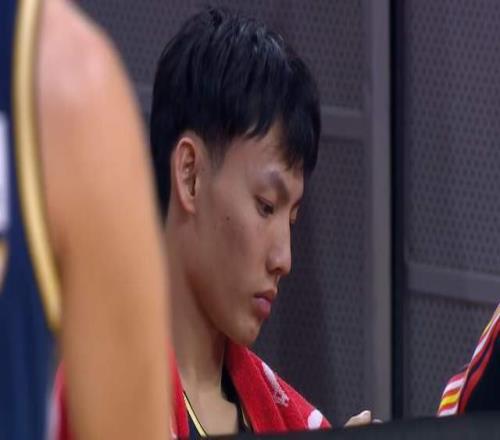 国际拳联女,子拳击世锦,赛在塞尔维,好博体育官网,HaoBo,SPORTS,好博体育中国官网,HaoBo体育平台,好博体育服务