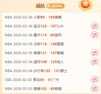 门将回归,升班马主场,展望能否守,好博体育官网,HaoBo,SPORTS,好博体育中国官网,HaoBo体育平台,好博体育服务