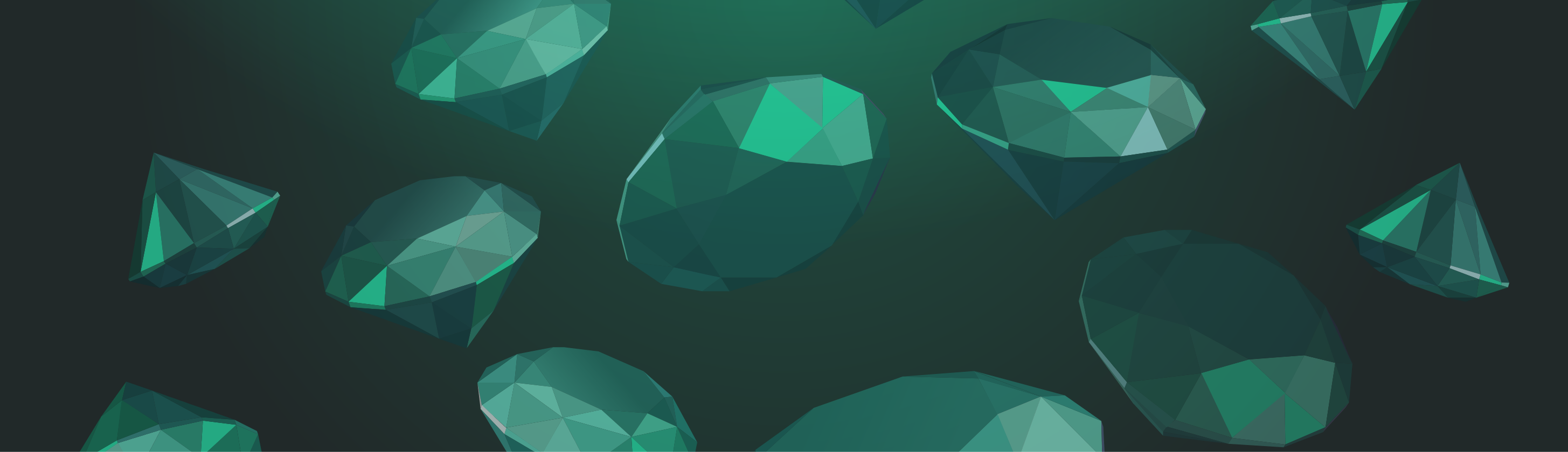 巴西边锋转,战马竞,四年砥砺蜕,好博体育官网,HaoBo,SPORTS,好博体育中国官网,HaoBo体育平台,好博体育服务