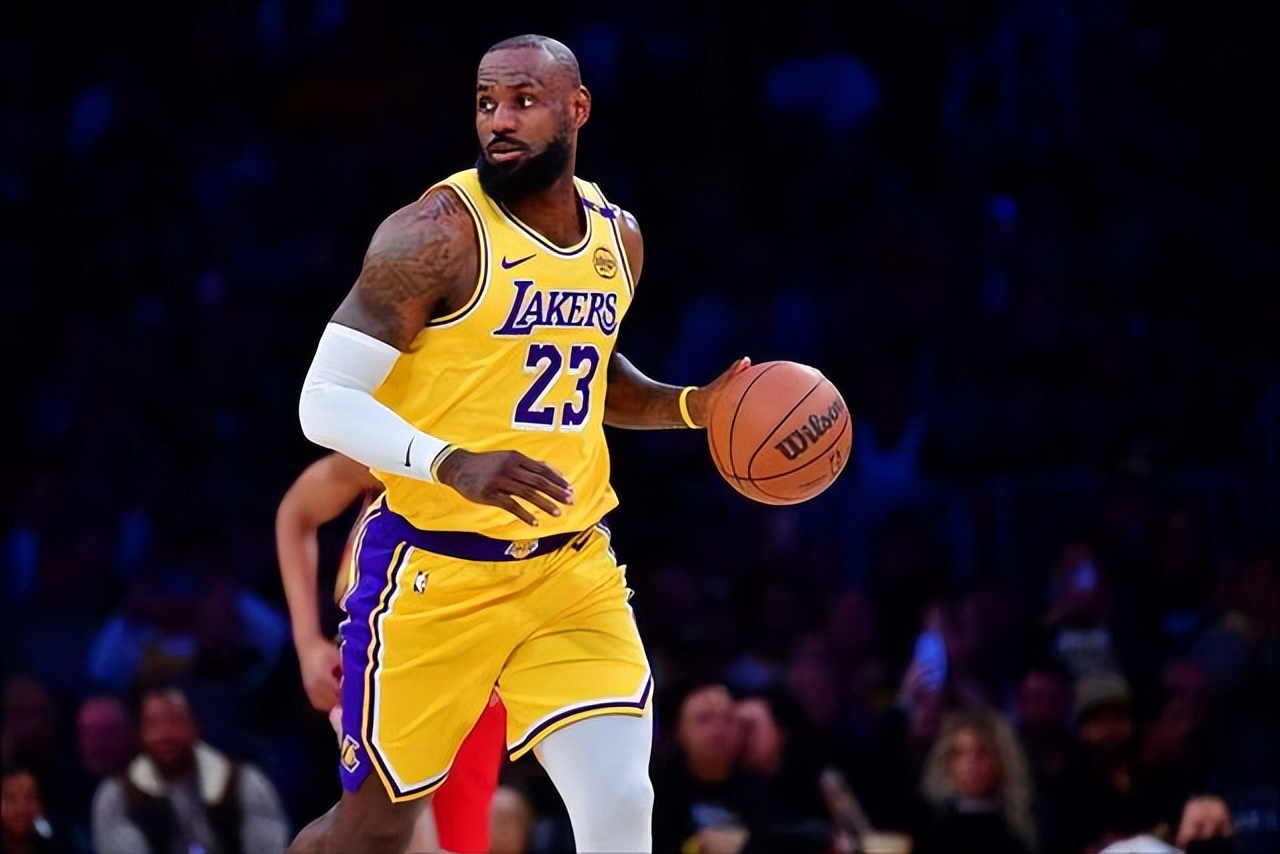 巴西边锋转,战马竞,四年砥砺蜕,好博体育官网,HaoBo,SPORTS,好博体育中国官网,HaoBo体育平台,好博体育服务