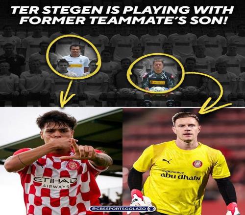 维拉主场艰,难赛事期号,专家质合推,好博体育官网,HaoBo,SPORTS,好博体育中国官网,HaoBo体育平台,好博体育服务