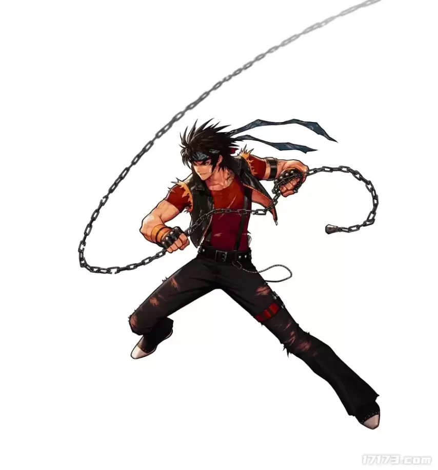 维拉主场艰,难赛事期号,专家质合推,好博体育官网,HaoBo,SPORTS,好博体育中国官网,HaoBo体育平台,好博体育服务