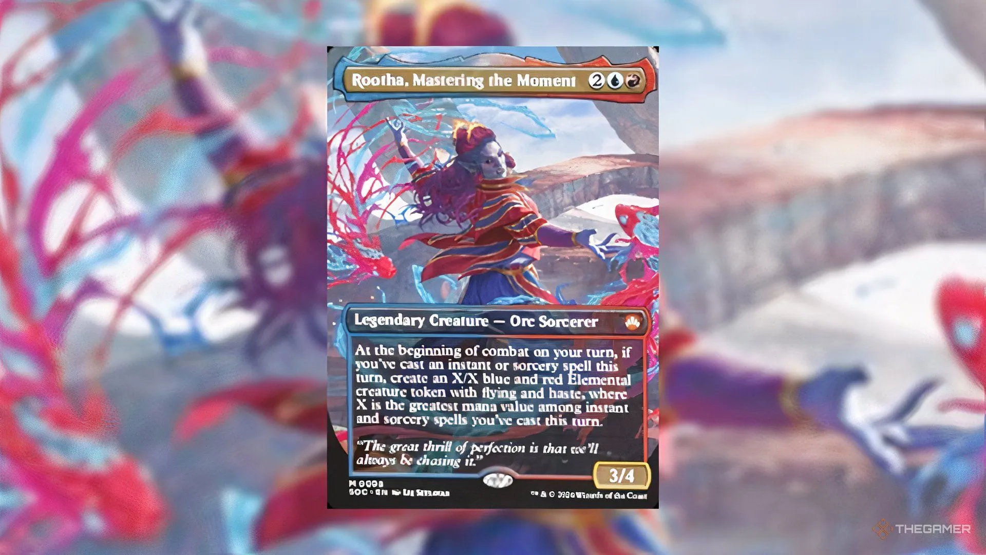 香港足球总,会广西训练,基地正式揭,好博体育官网,HaoBo,SPORTS,好博体育中国官网,HaoBo体育平台,好博体育服务