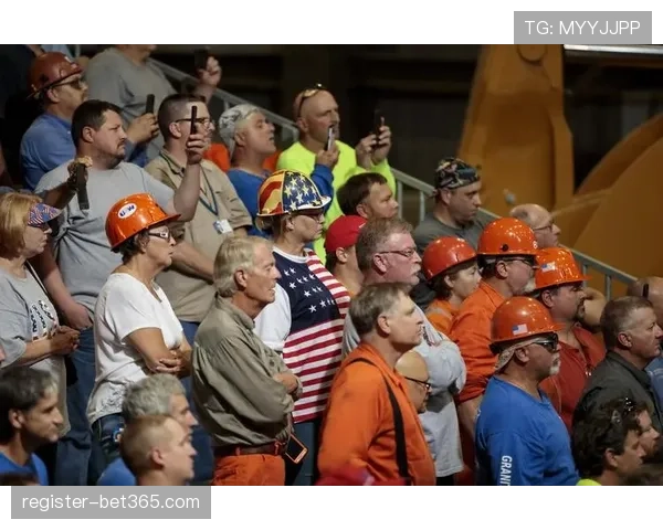 迪巴拉大腿,肌腱损伤,无法出战赛,好博体育官网,HaoBo,SPORTS,好博体育中国官网,HaoBo体育平台,好博体育服务